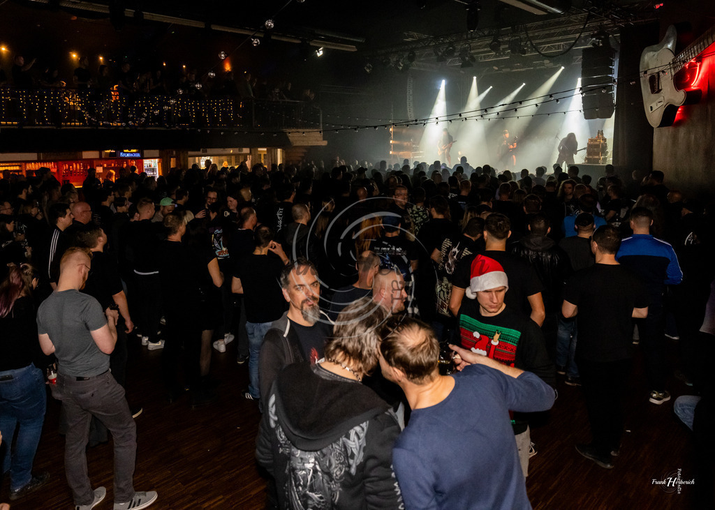 _X0A1843bealo | Frank Herberich Fotografie, Frank Herberich, Fotografie, Hochzeit, Portrait, St. Peter Ording, Ording, Westerhever, Nordsee, Frank Fotografie, Hardheim,  Odenwald,Walldürn, Band,Eventfotografie - Realisiert mit Pictrs.com