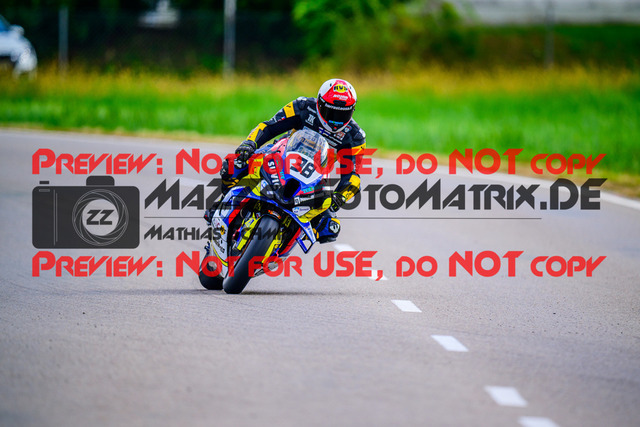 MaZZes_Fotomatrix_20240914_6007705_9541 | 6_SBK