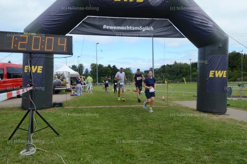 TTT_1481 | Foto | tollense-timing - Realisiert mit Pictrs.com