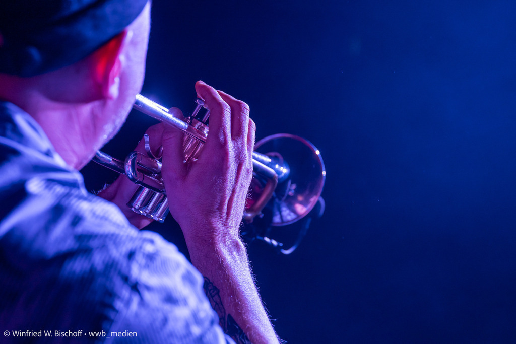 DSC_8663 | <Fotografie> <Video> <Film> <Winfried Bischoff> - Realisiert mit Pictrs.com