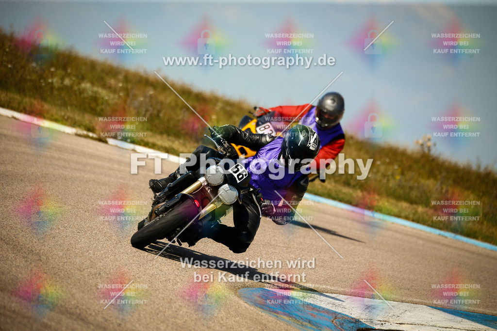 _MOT9376 | Hier findet Ihr Bilder von Touristenfahrten auf der Nürburgring Nordschleife oder von anderen Veranstaltungen die ich besucht habe. Viel Spass beim Durch Schauen 