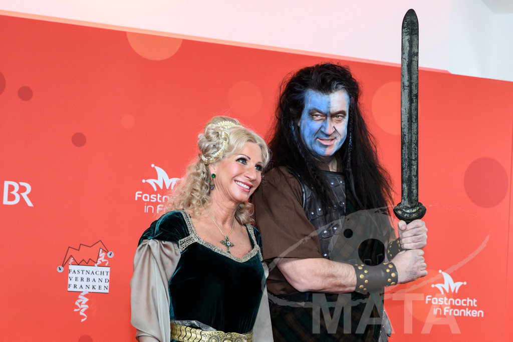 _DWA0904 | MATA IndoCon - Realisiert mit Pictrs.com