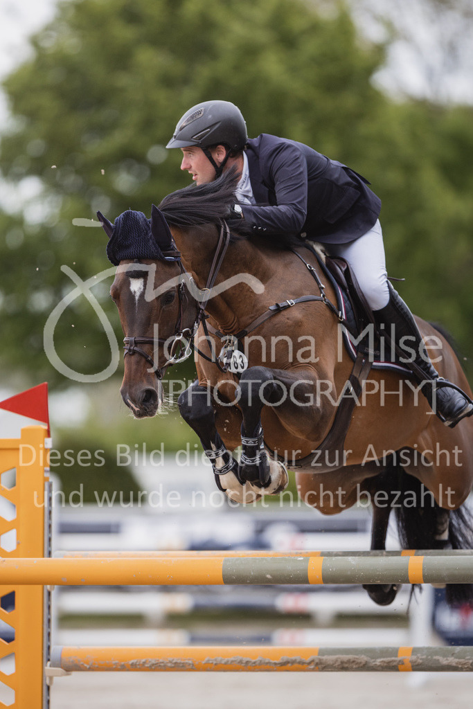 230520_MayDays_Zeit-S-237 | Deine schönsten Turniermomente als professionelle Fotos! Entdecke hochwertige Pferdesport-Fotografie im Online-Shop. Jetzt Fotos finden & bestellen!