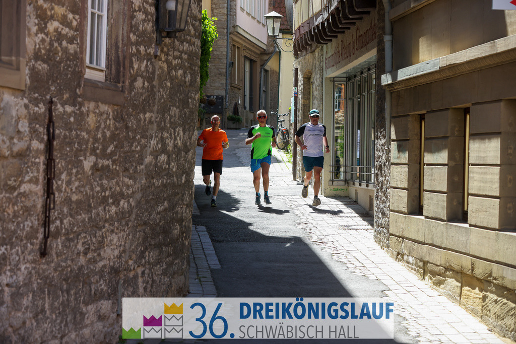 3koenigslauf | Testlauf am 15.05.2022 - Realisiert mit Pictrs.com