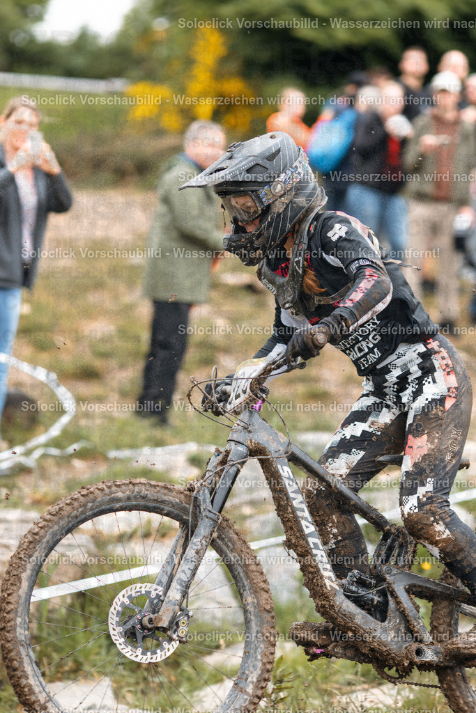 renaldo23_iXS-DHC-Winterberg__0853 | soloclick - Realisiert mit Pictrs.com
