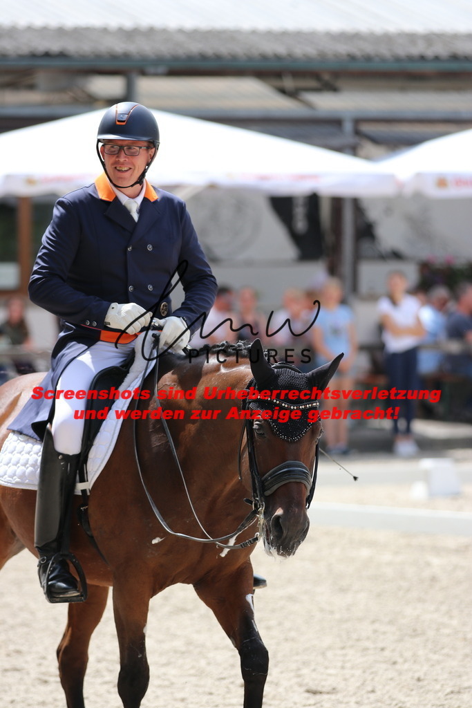 IMG_1925 | lmwpictures - Realisiert mit Pictrs.com