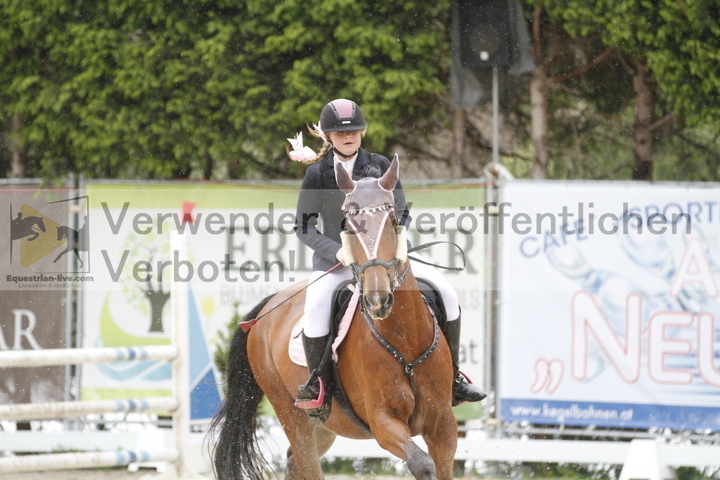 _MG_0577 | equestrian-live-com