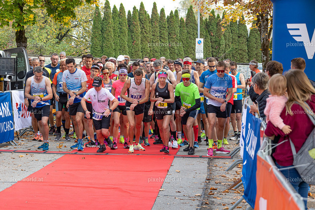 Fe-Marathon 2022 - Rahmenbewerbe - 15102022 | Bildershop von pixelworld.at - Realisiert mit Pictrs.com