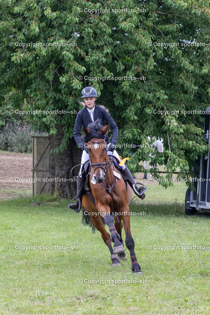 20250712-25VW0990 | Sportfoto SH - Realisiert mit Pictrs.com