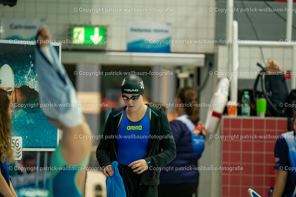 DKM2024Samstag-146 | patrick-wallbaum-fotografie - Realisiert mit Pictrs.com