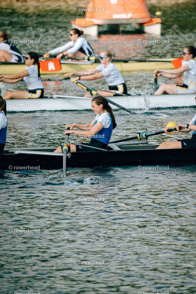 20250518_rowerhead_R137_S0107_DSC05723 | rowerhead - Realisiert mit Pictrs.com