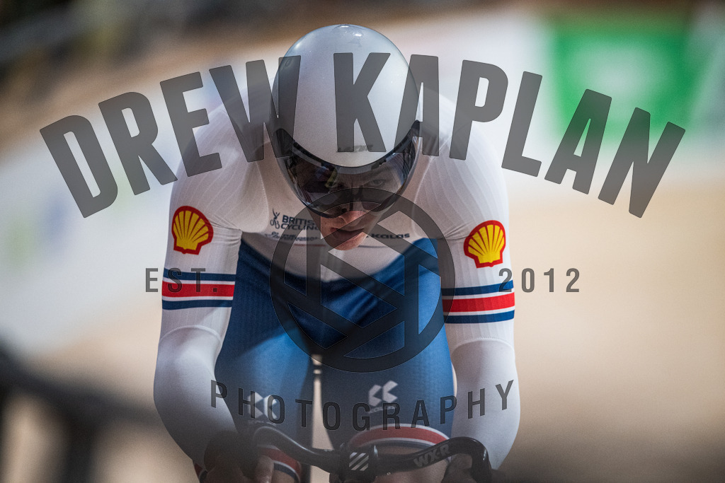 DKP-2899 | Drew Kaplan Photography