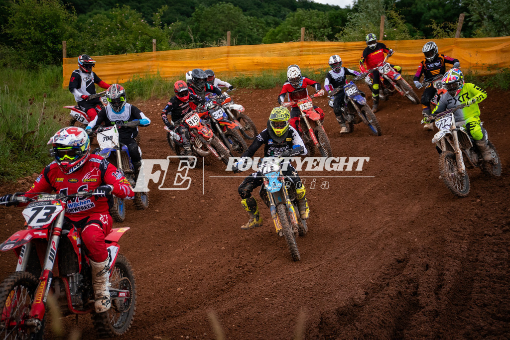 DSC06284 | fourtyeightmedia - Realisiert mit Pictrs.com