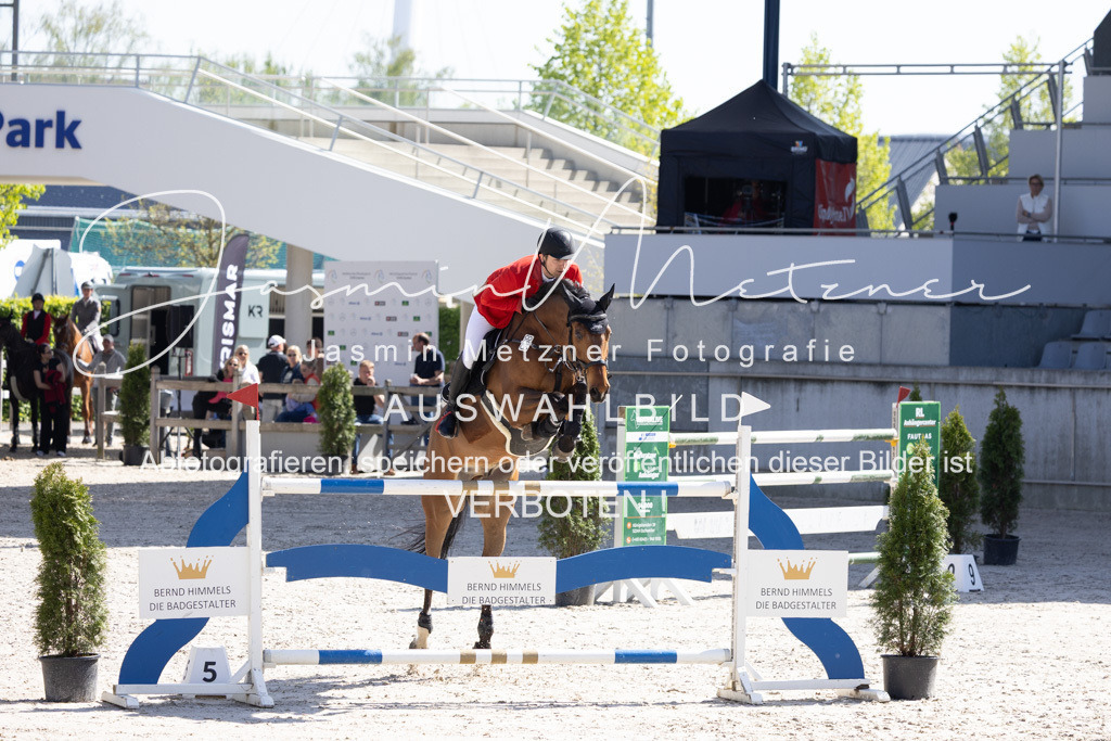 126A2251 | jasminmetznerfotografie