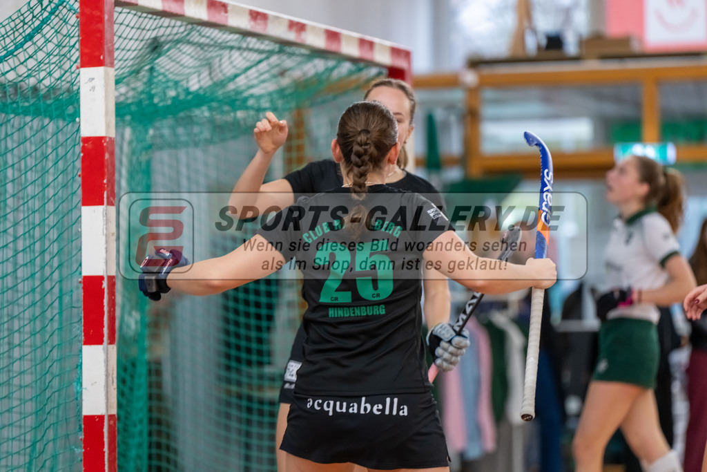 HK_20251220_105440 | 1. Bundesliga Damen Club Raffelberg _ HTC Uhlenhorst Mülheim am 20.12.2025