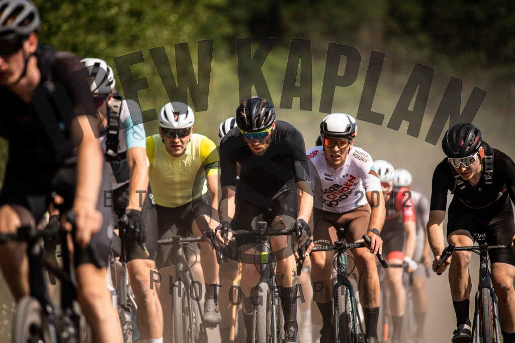 DKP-4324 | Drew Kaplan Photography