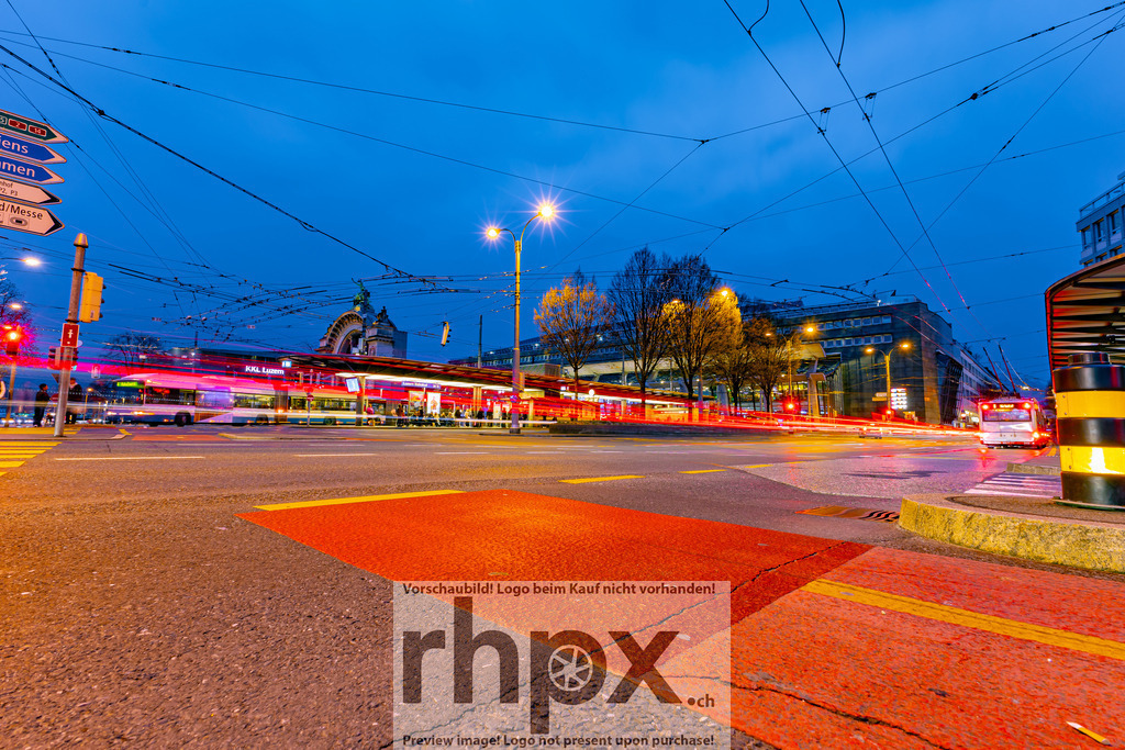 IMG_1103-2 | Stimmungsvolle Fotokunst aus Luzern. Erlebe den Pilatus, den See und die Stadt Luzern in exklusiven Aufnahmen in der Fotogalerie & Shop. - Realisiert mit Pictrs.com