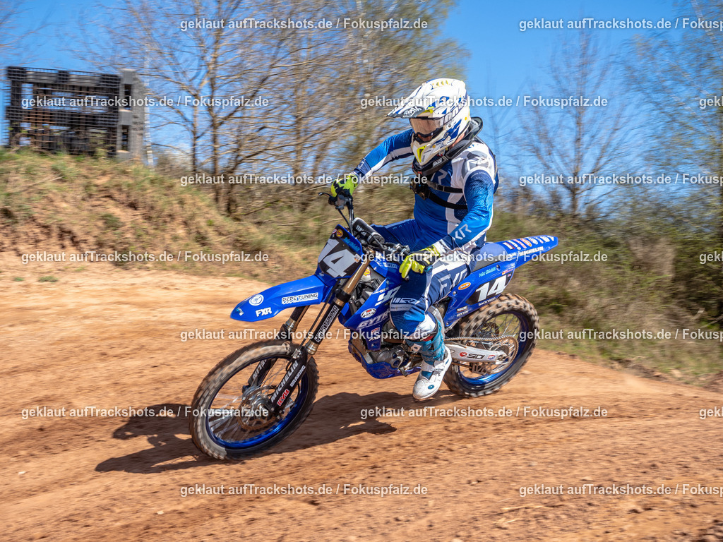 Schweyen040525-165 | Trackshots.de / Fokuspfalz.de - Realisiert mit Pictrs.com