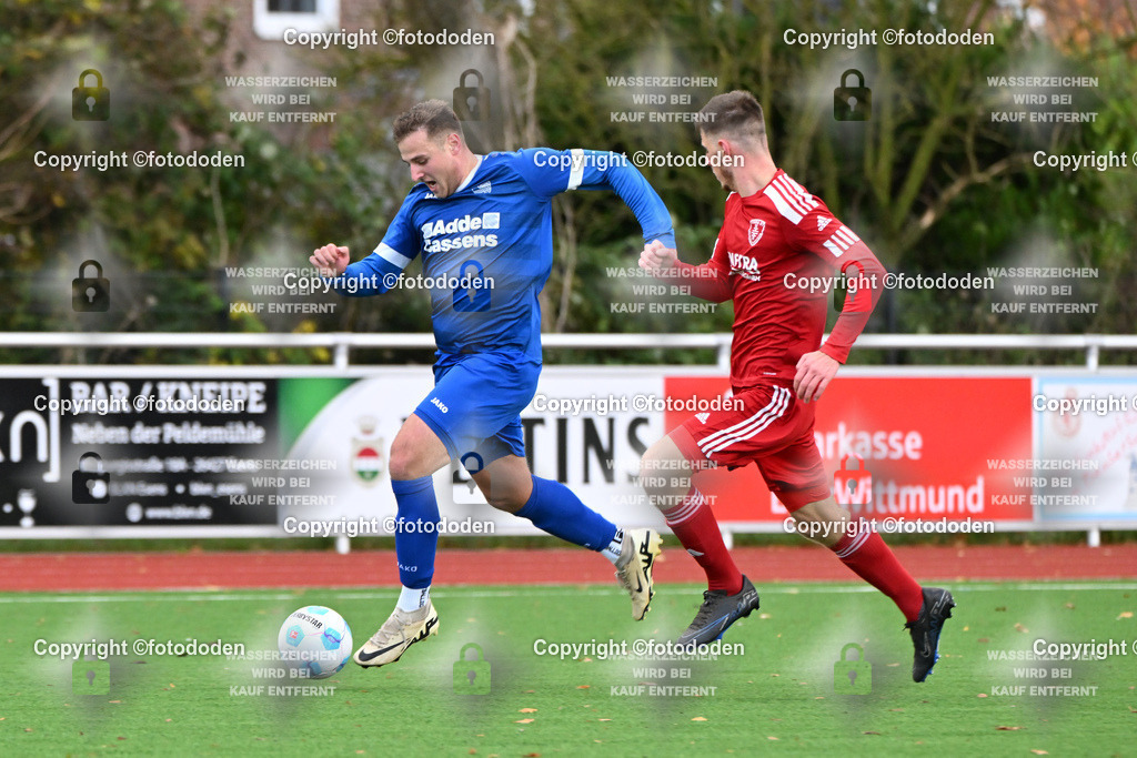 DSC_4110 | fotododen.de präsentiert ein umfangreiches Sportfoto Archiv mit Aufnahmen aus verschiedenen Sportarten im Raum Ostfriesland.