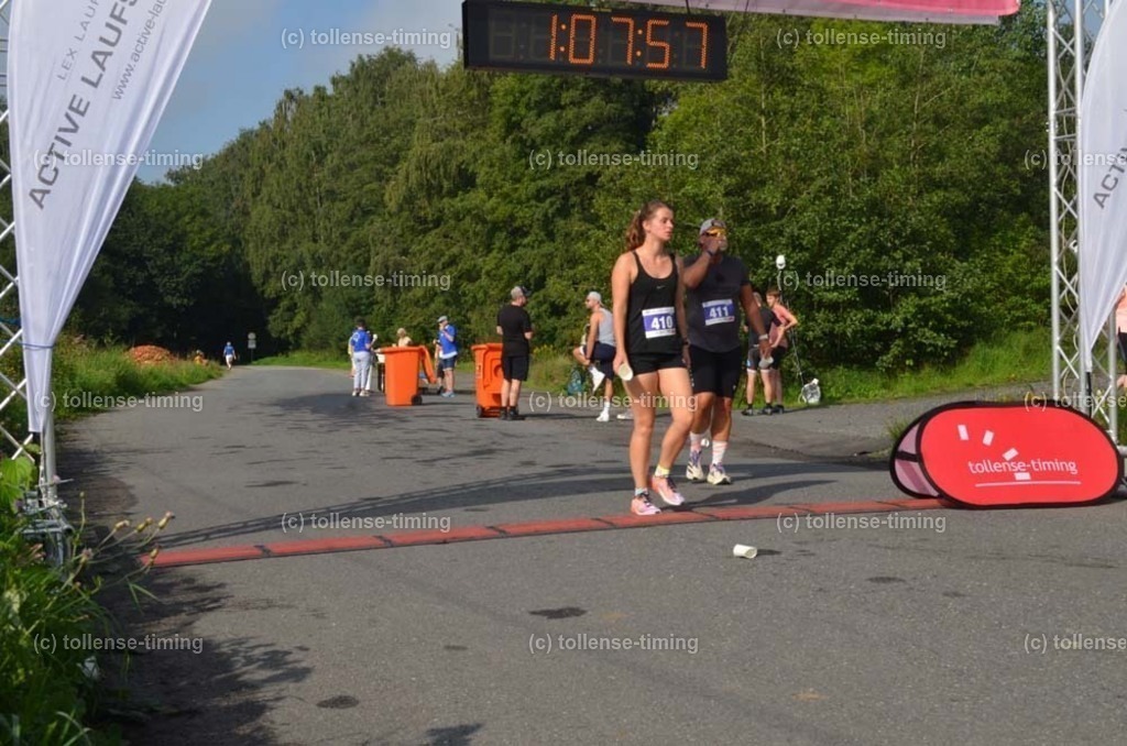 TTT_8298 | Foto | tollense-timing - Realisiert mit Pictrs.com