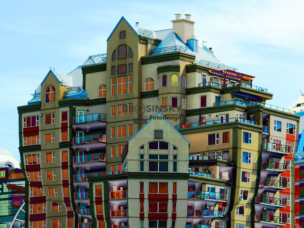 IMG_2024_3 | brosinskyfotodesign-shop - Realisiert mit Pictrs.com