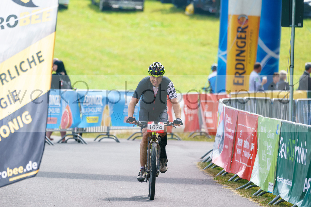 RennsteigRIDE 2024 | 8. RENNSTEIGRIDE am 31. August 2024 - Das Mountainbike-Event am Rennsteig!