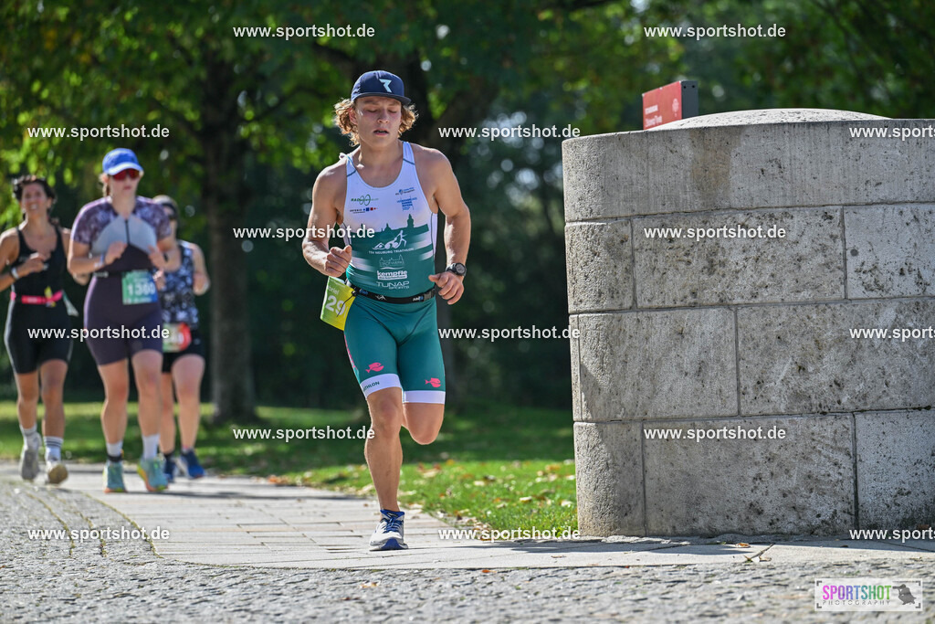 DSC_6411 | Audi Triathlon Ingolstadt                                   #yuorpictrs #sportshot_your_pictrs @Sportshotphotography Photo Credit: www.sportshot.de