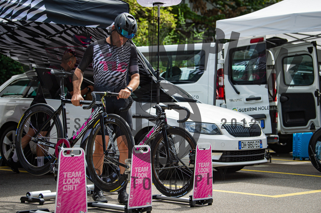 DKP-0509 | Drew Kaplan Photography