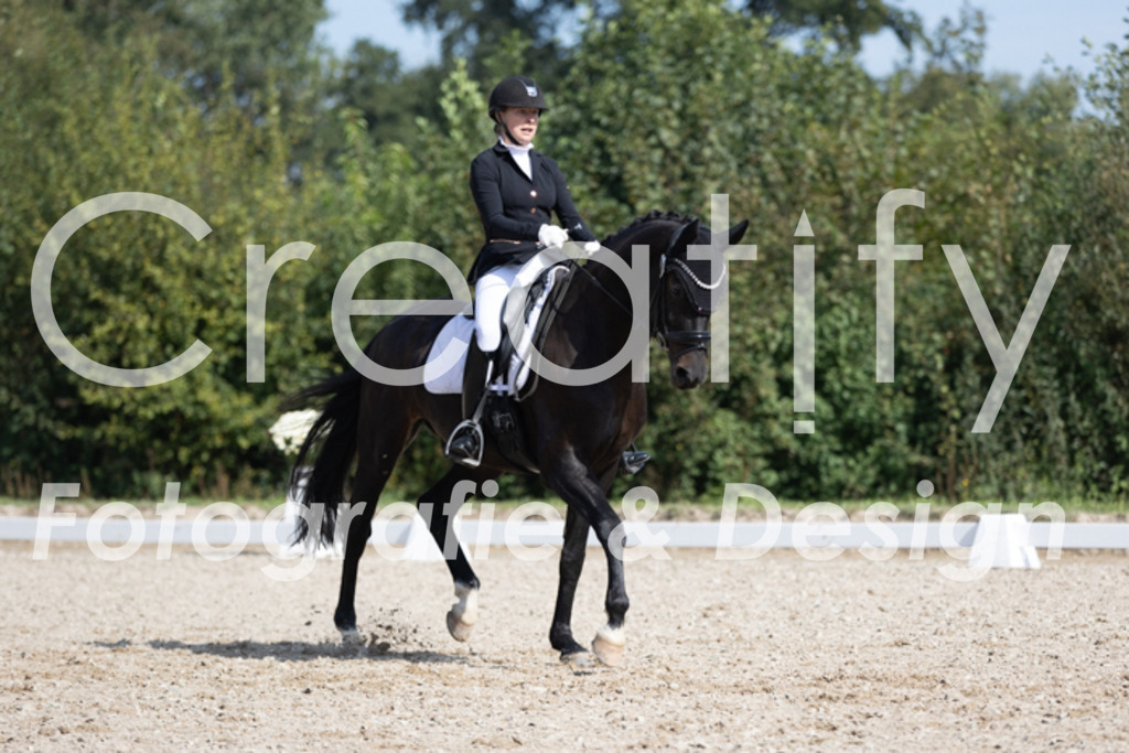 IMG_3646 | Creatify Fotografie