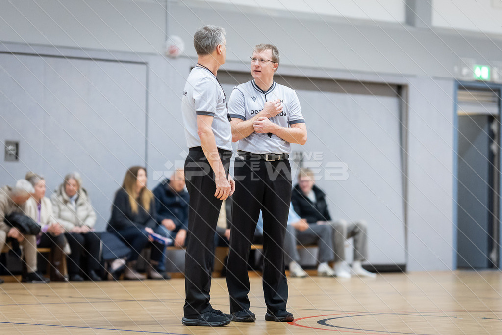 20260125_Picselweb-Fotografie_2R3_0319 | Dein Fotograf aus dem Landkreis Stade für Sport und Events - Realisiert mit Pictrs.com