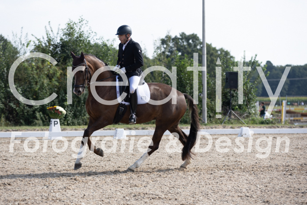 IMG_3237 | Creatify Fotografie