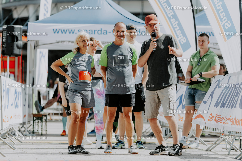 240825_Treppenlauf-203 | Professionelle Fotos Ihrer Laufsportveranstaltung.