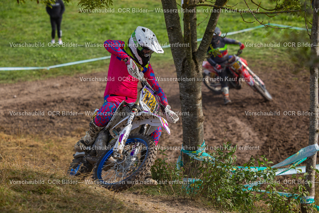 GCC Bühlertann Sa R6-2015 | OCR Bilder Fotograf Eisenach Michael Schröder