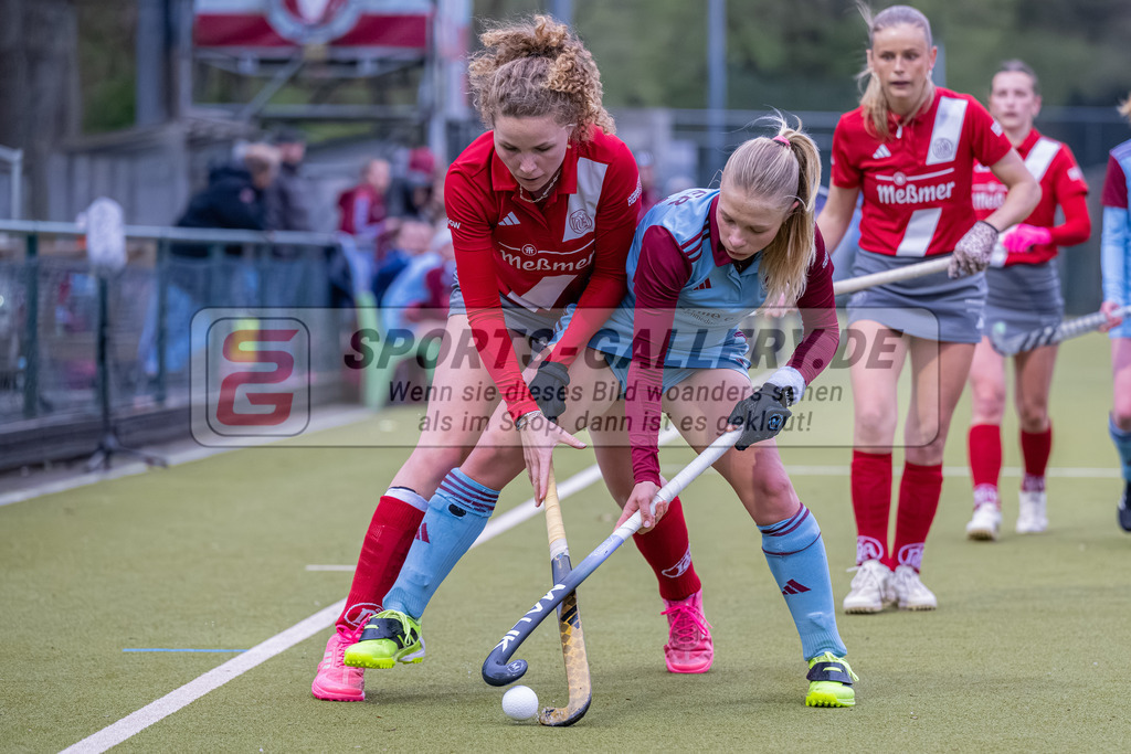 SM_20260424-DZ9_4169 | Hockey,Sport,Fieldhockey,1.Bundesliga,2.Bundesliga,Sportfotografie,Shop,Sportphotography,Feldhockey,Hockeyliga