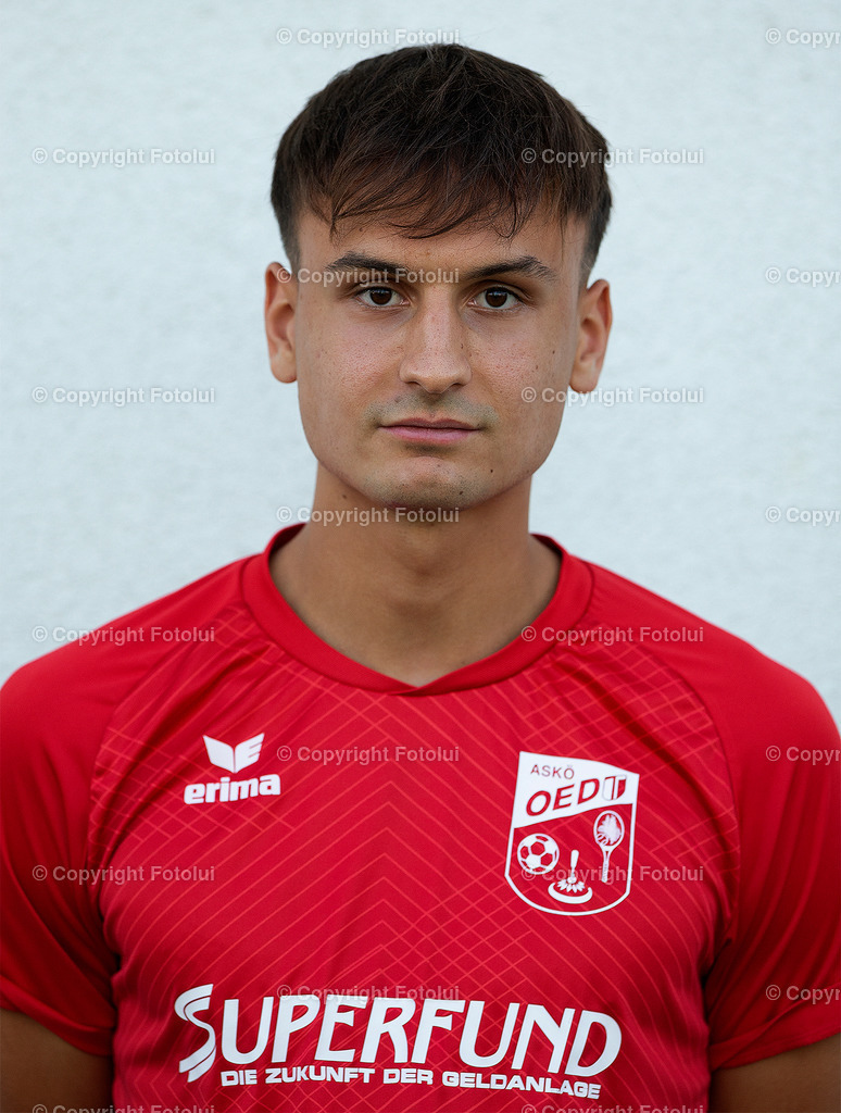 ASKOEOEDT1B_08 | bilder, linz, photo, foto, fussball, sport, fotolui, bundesliga