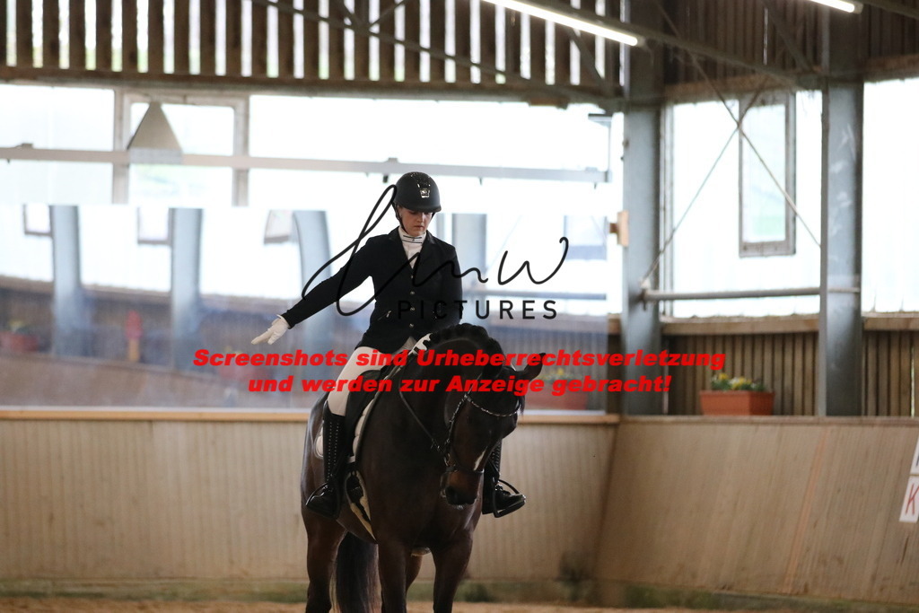 IMG_6513 | lmwpictures - Realisiert mit Pictrs.com