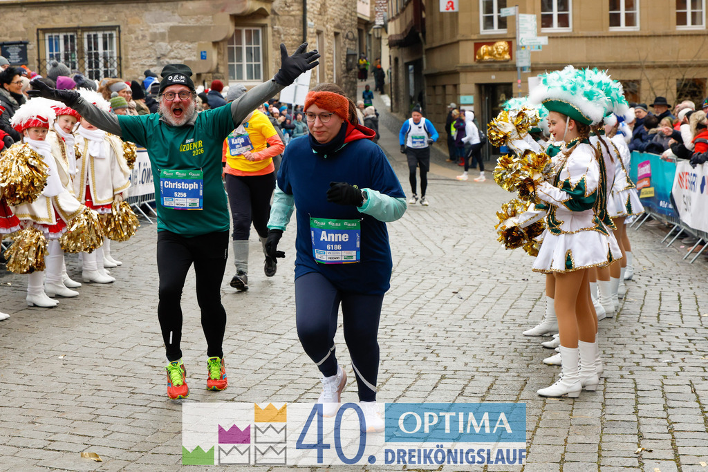 Roewisch Wohnbau Cup 5km | 40. Optima 3koenigslauf 2026 - Realisiert mit Pictrs.com