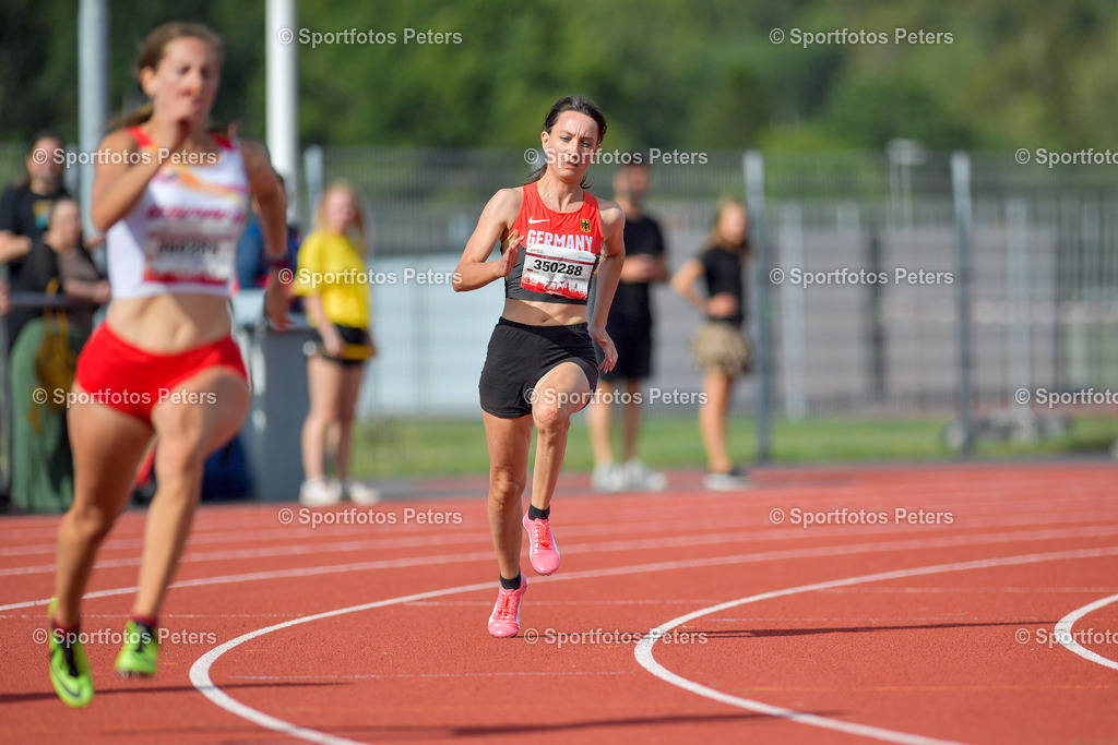 WMAC - Day 1_153 | World Masters Athletics Championship am 13.08.2024 in Gotheburg; SpeerwurfPhoto: Kai Peters - Realisiert mit Pictrs.com