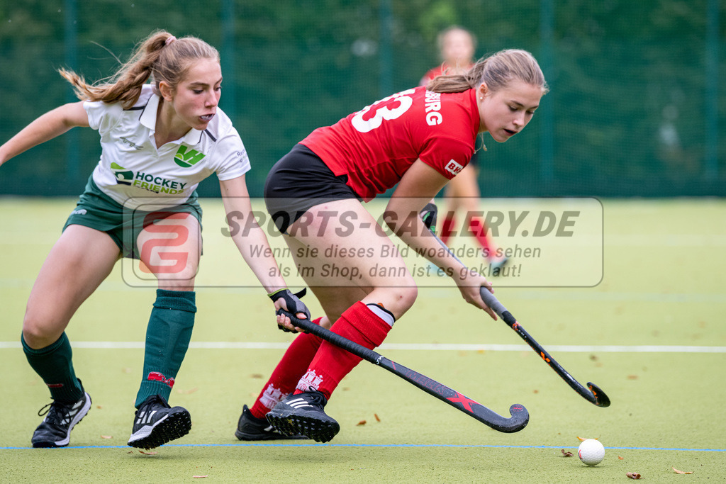 SFE_20221002_0007 | Hockey,Sport,Fieldhockey,1.Bundesliga,2.Bundesliga,Sportfotografie,Shop,Sportphotography,Feldhockey,Hockeyliga