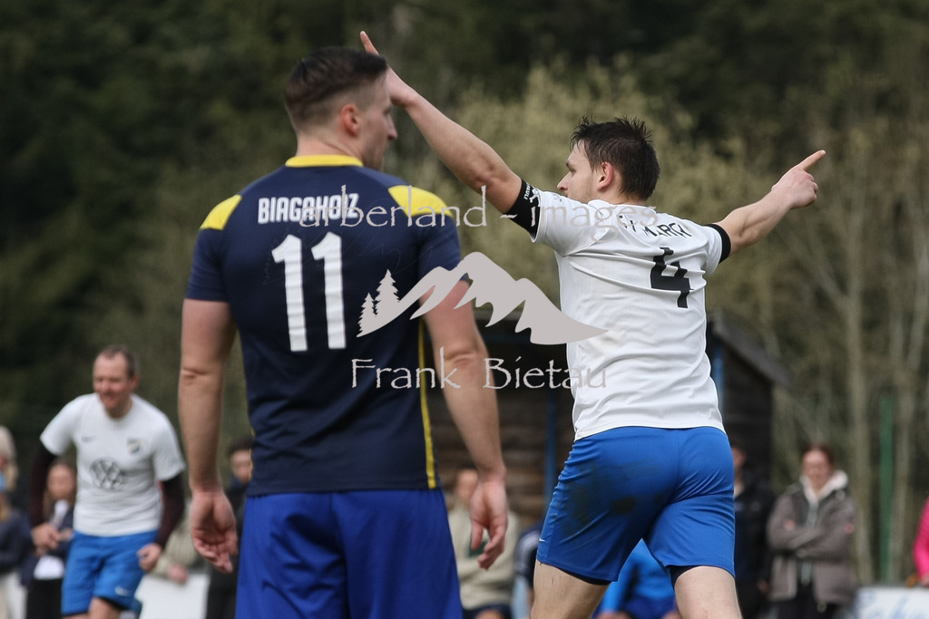 993T2831 | Medien- Sport- Entertainmentfotos