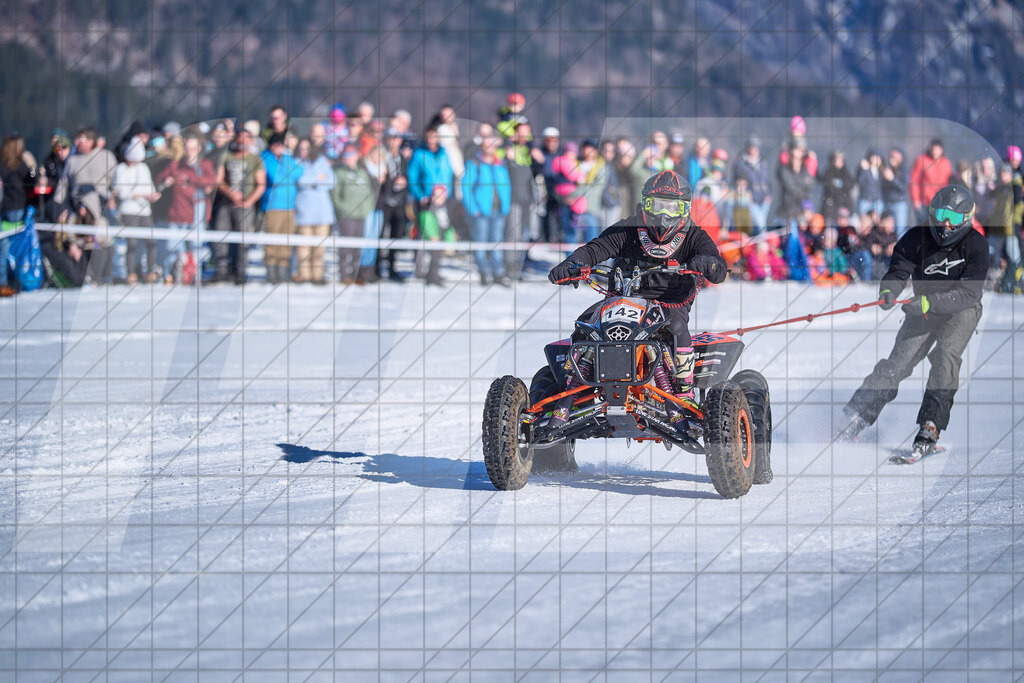 10. Holzknecht Skijöring in Gosau am Dachstein, Oberösterreich, Österreich am 08.02.2025Foto: © 2025 Martin Bihounek / martinbihounek.com | 08.02.2025: 10. Holzknecht Skijöring in Gosau am Dachstein, Oberösterreich, ÖsterreichFoto: © 2025 Martin Bihounek / martinbihounek.comInsta: @martinbihounekcomFB: @martinbihounekphotography