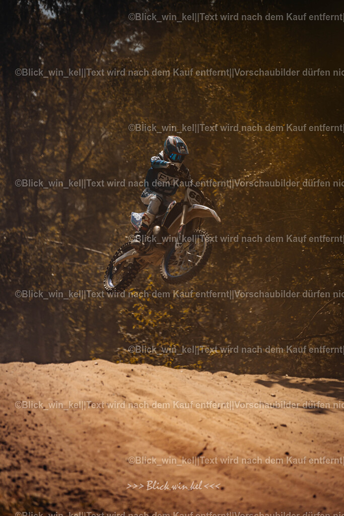 E68A1351 | blick_win_kel