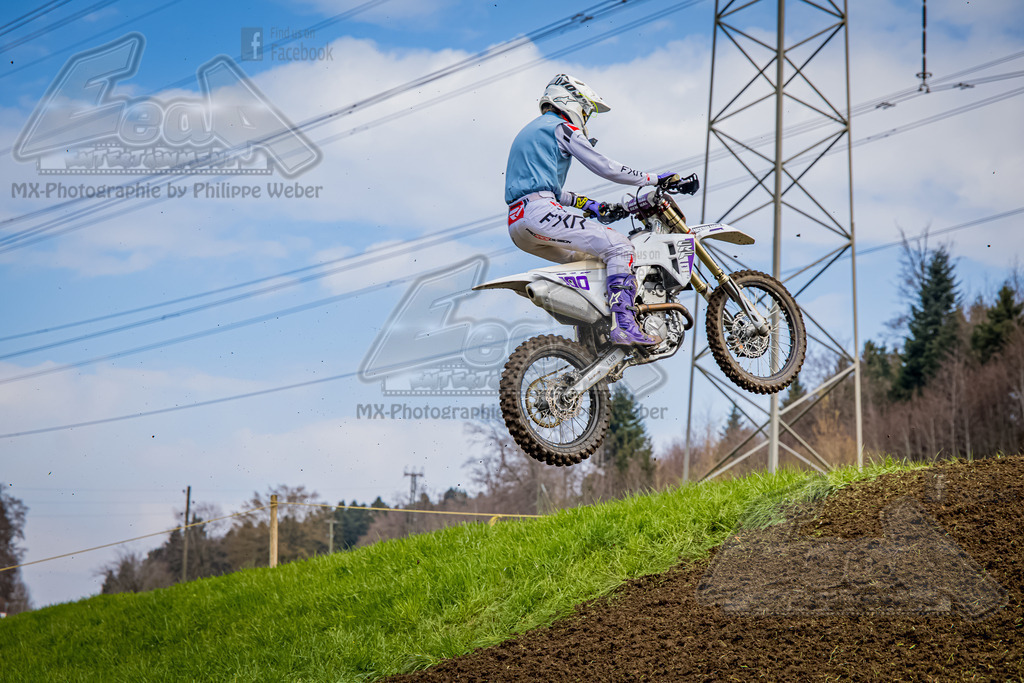 077A0356 | EeaA-Entertainment fotografiert für den SAM - Schweizerischer Auto- und Motorradfahrer-Verband und das Motor Journal in der Sparte Motocross, MX Photographie, Schweiz, SAM, MXRS, Swiss MX Network, Motocross Fotografie, MX Fotografie, Fotograf, Photographi