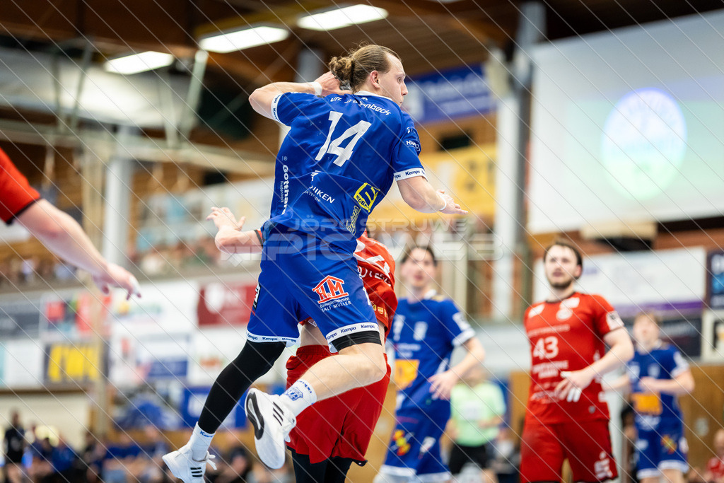 20260418_Picselweb-Fotografie_2R3_2490 | Dein Fotograf aus dem Landkreis Stade für Sport und Events - Realisiert mit Pictrs.com