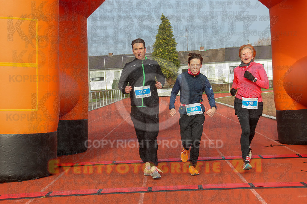230129_1132_EX1_5117 | Sportfotografie im Rhein-Sieg Kreis, Köln, Bonn, NRW, Rheinland Pfalz, Hessen, etc. Unser Tätigkeitsfeld umfasst den Laufsport vom Volkslauf über den Marathon, Duathlon, Triathon bis zum Ultralauf wie Kölnpfad Ultra oder Schindertrail.