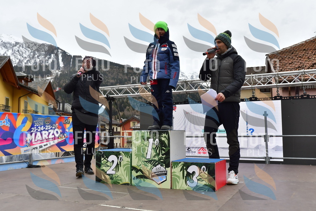 _DSC4443 | holidayphoto