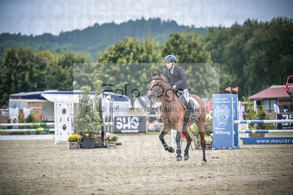 DOS_2105 | Entdecke hochwertige Reitturnierfotos von Foto Oger. Professionell, emotional und authentisch – jetzt Lieblingsmomente im Shop bestellen.Deutschlandweite Turnierfotografie. - Realisiert mit Pictrs.com