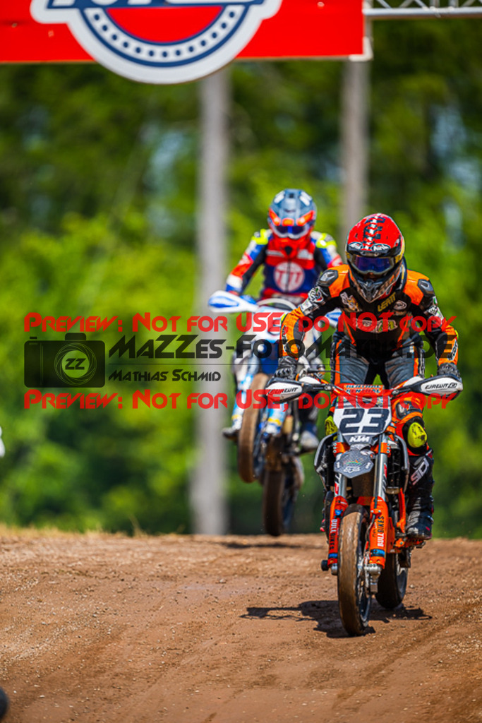 MaZZes_FotoMatrix_230610_6520 | ROOKIES