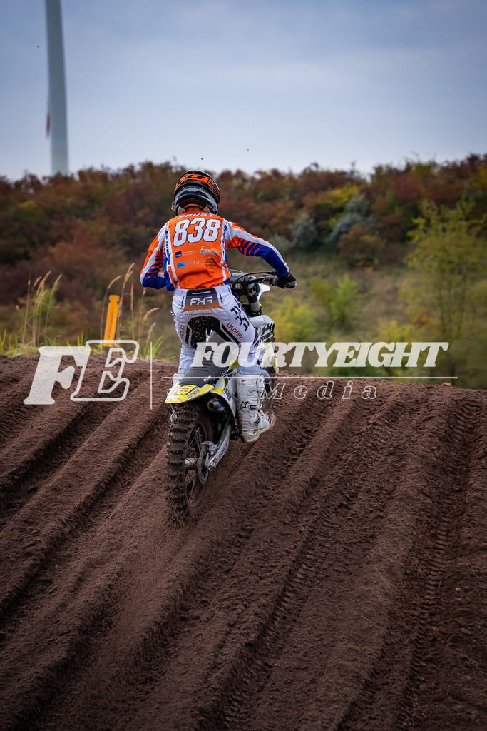 DSC02448 | fourtyeightmedia - Realisiert mit Pictrs.com