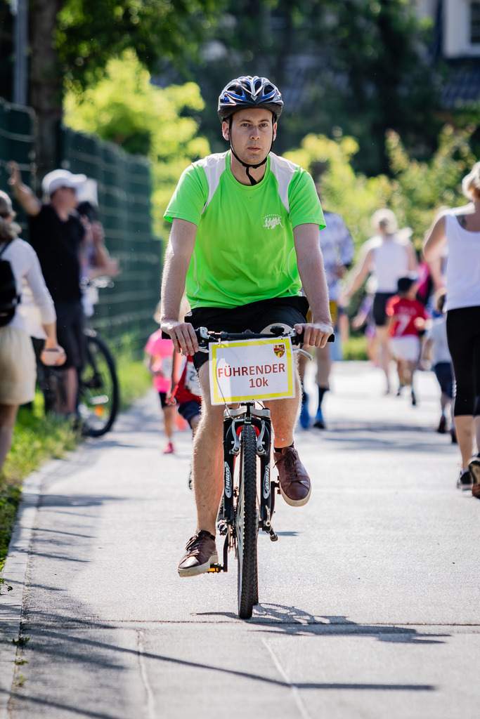 IMG_1724 | SportEventFotografie - Roman Stoiber